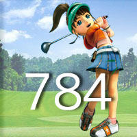 golf784