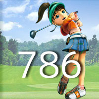 golf786