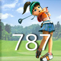 golf787