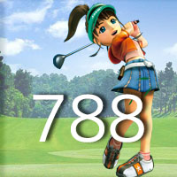 golf788