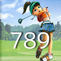 golf789