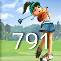 golf791