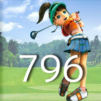 golf796
