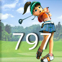 golf797