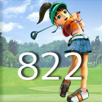 golf822