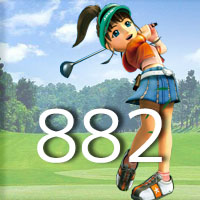 golf882