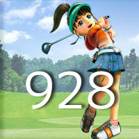 golf928