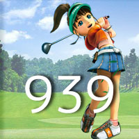 golf939