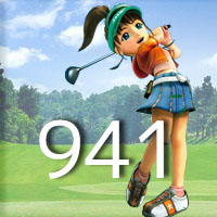 golf941
