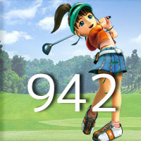 golf942