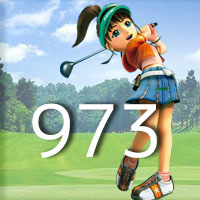 golf973