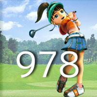 golf978